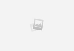 Тест природа и предметы созданные человеком 2 класс школа россии